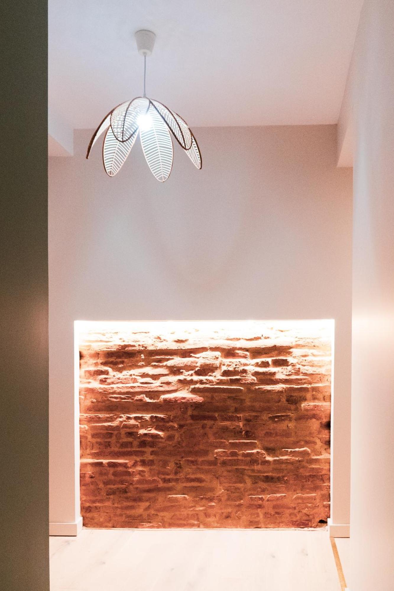 Apartment O Berges Garonne *